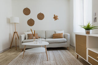  Duplex/triplex � vendre 3 pi�ces 45 m�