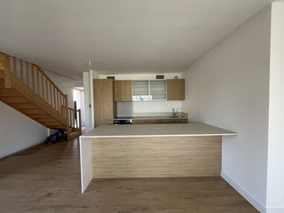  Maison � vendre 6 pi�ces 142 m�