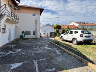  Appartement � vendre 3 pi�ces 72 m�