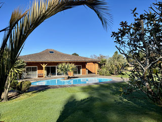  Maison � vendre 5 pi�ces 202 m�