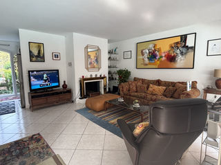  Maison � vendre 7 pi�ces 205 m�