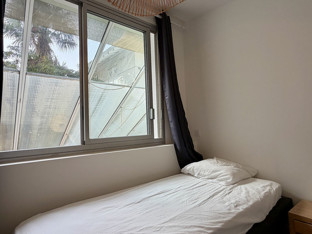 � vendre  Maison Arcachon (33120)