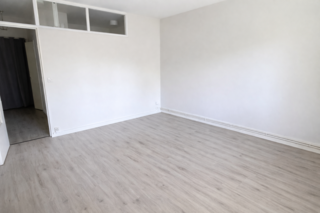  Appartement � vendre 3 pi�ces 45 m�