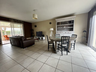  Maison � vendre 4 pi�ces 117 m�