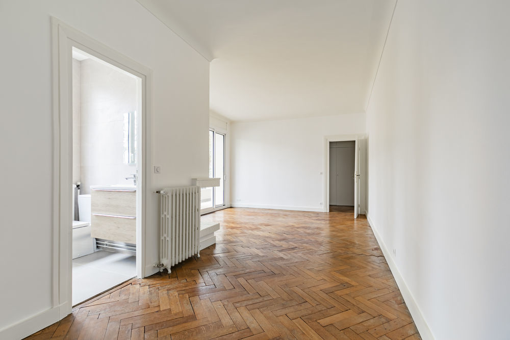 � vendre  Appartement Bordeaux (33200)