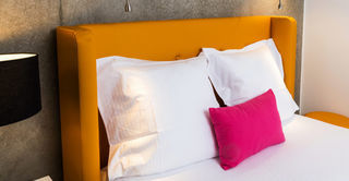  Appartement � vendre 1 pi�ce 21 m�