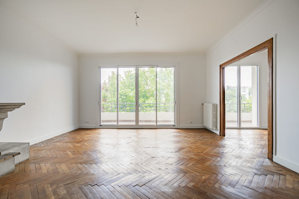 � vendre  Appartement Bordeaux (33200)