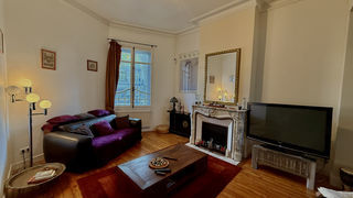  Maison � vendre 10 pi�ces 255 m�