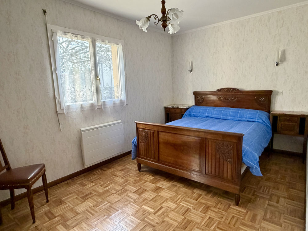 � vendre  Maison Gujan-Mestras (33470)