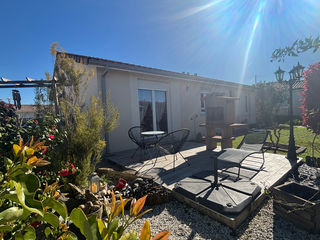  Maison � vendre 4 pi�ces 90 m�