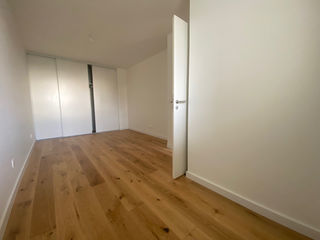  Appartement � vendre 4 pi�ces 89 m�