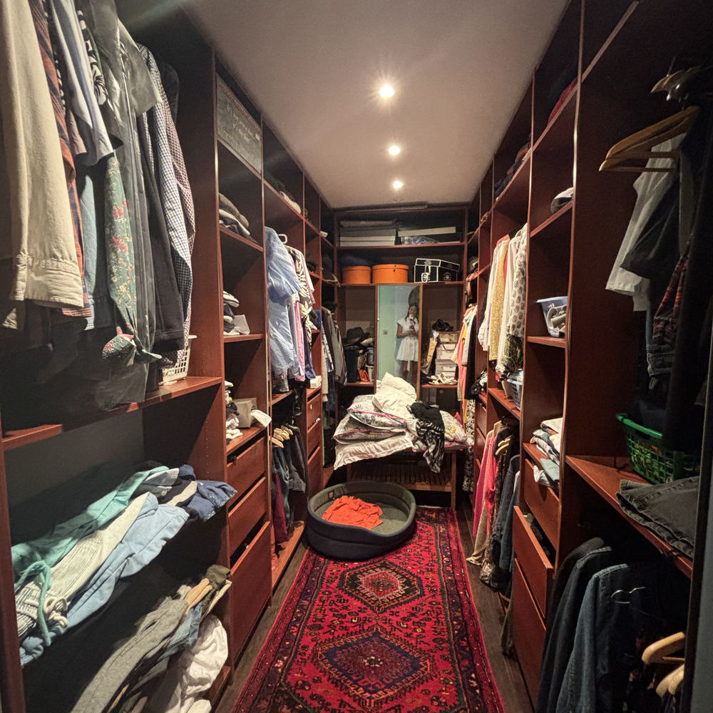 � vendre  Maison Carbon-Blanc (33560)