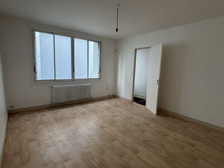  Maison � vendre 3 pi�ces 66 m�