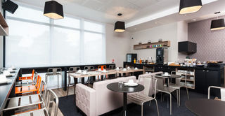  Appartement � vendre 1 pi�ce 21 m�