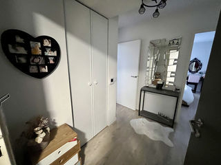  Appartement � vendre 3 pi�ces 60 m�