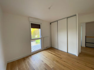  Maison � vendre 4 pi�ces 95 m�