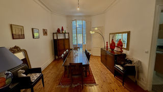  Maison � vendre 10 pi�ces 255 m�