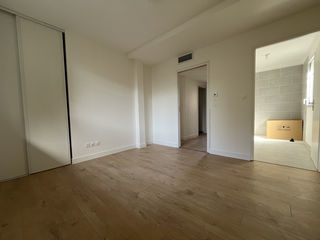  Maison � vendre 6 pi�ces 142 m�