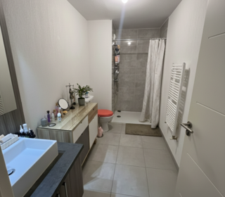  Appartement � vendre 2 pi�ces 42 m�