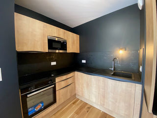  Maison � vendre 4 pi�ces 83 m�