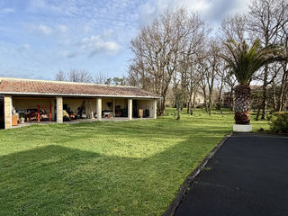  Maison � vendre 6 pi�ces 154 m�