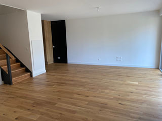  Maison � vendre 4 pi�ces 83 m�