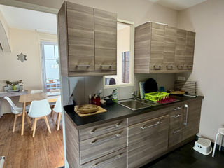  Duplex/triplex � vendre 4 pi�ces 160 m�