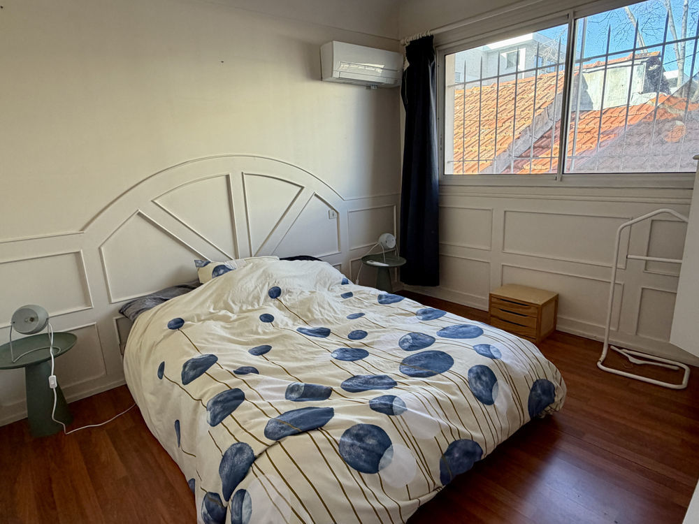 � vendre  Duplex/triplex Arcachon (33120)