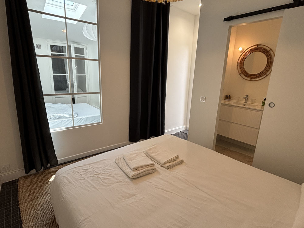 � vendre  Maison Arcachon (33120)