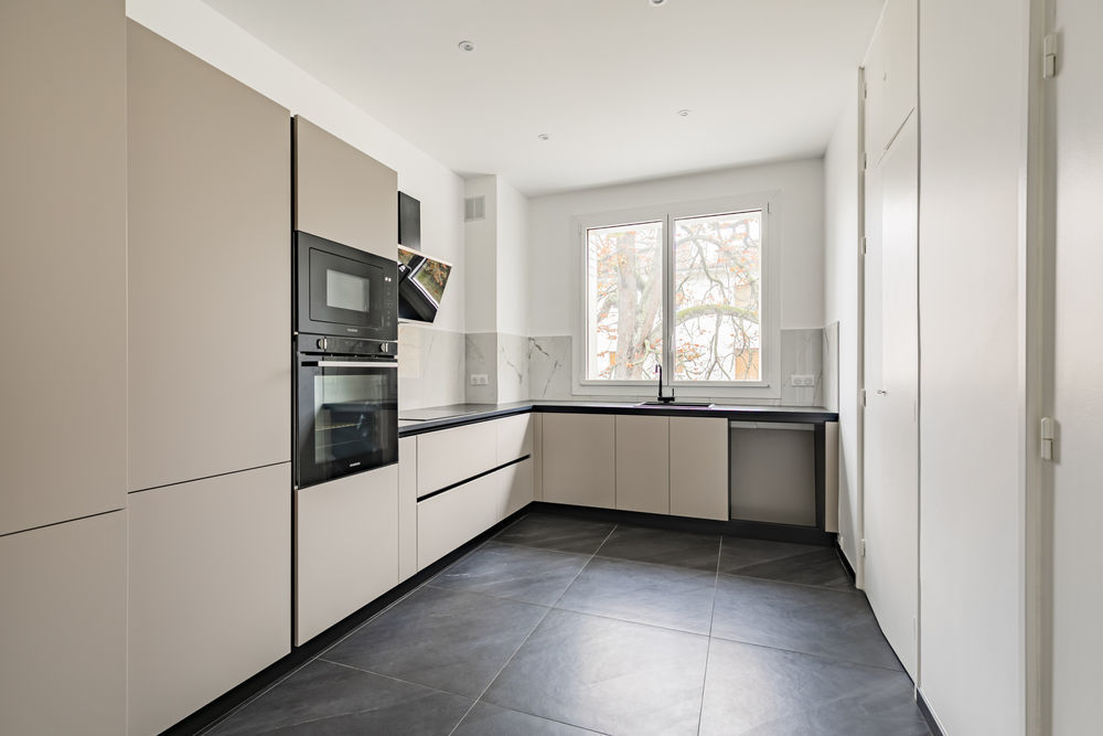 � vendre  Appartement Bordeaux (33200)