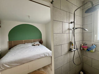  Maison � vendre 4 pi�ces 100 m�