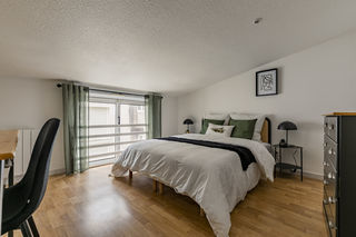  Duplex/triplex � vendre 1 pi�ce 24 m�