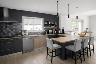  Maison � vendre 5 pi�ces 145 m�