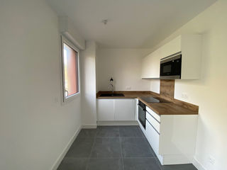  Maison � vendre 4 pi�ces 95 m�