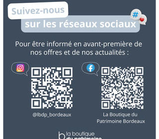  Maison � vendre 4 pi�ces 140 m�