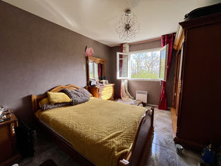  Maison � vendre 4 pi�ces 88 m�