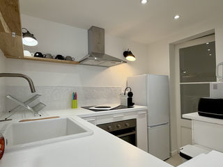  Maison � vendre 4 pi�ces 126 m�