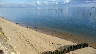  Terrain � vendre 586 m�