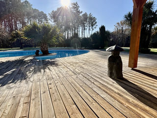  Maison � vendre 5 pi�ces 202 m�