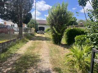  Maison � vendre 4 pi�ces 140 m�