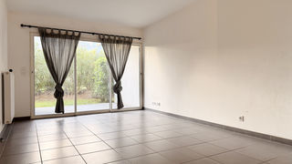  Appartement � vendre 3 pi�ces 57 m�