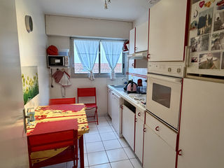  Appartement � vendre 3 pi�ces 76 m�