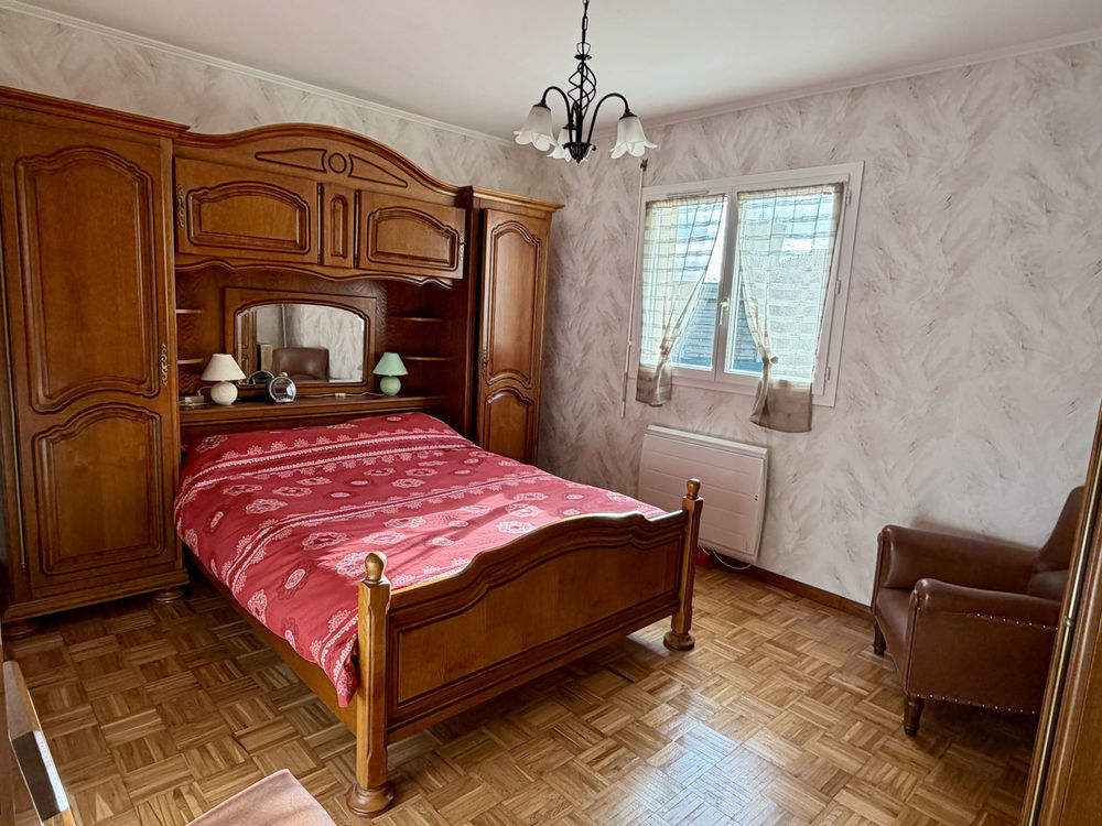 � vendre  Maison Gujan-Mestras (33470)