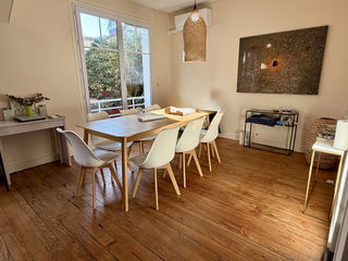  Duplex/triplex � vendre 4 pi�ces 160 m�