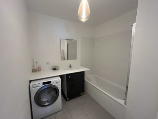  Appartement � vendre 3 pi�ces 60 m�