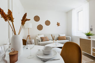  Duplex/triplex � vendre 3 pi�ces 45 m�