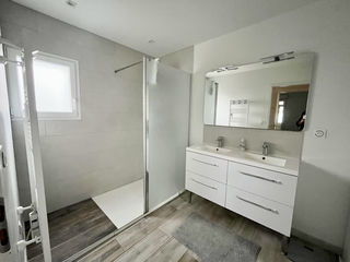  Maison � vendre 4 pi�ces 103 m�