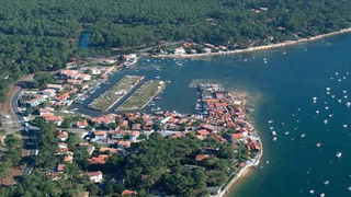  Terrain � vendre 586 m�