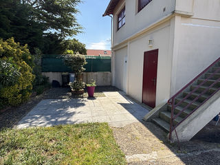  Appartement � vendre 3 pi�ces 72 m�