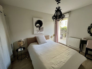  Appartement � vendre 3 pi�ces 60 m�